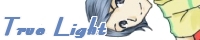 ��/���F�N