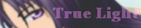 ��/�|�e����