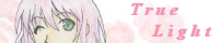 ꡂ��P/�����˂����